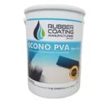 RCM_Maxi_Cover_5L | Securadeal Rcm Econo Pva Maxi Cover Pva Paint Premium Waterproofing Coatings from Rcm