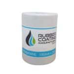RCM_Membrane_100mm_x_20m | Securadeal