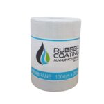 RCM_Membrane_100mm_x_20m | Securadeal Rcm Waterproofing Membrane Premium Hardware from Eco Rubber Just R 24 Shop Now at Securadeal