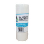 RCM_Membrane_200mm_x_10m | Securadeal Rcm Waterproofing Membrane Premium Hardware from Eco Rubber Just R 24 Shop Now at Securadeal
