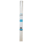 RCM_Membrane_PNG_1000mm_x_10m | Securadeal Rcm Waterproofing Membrane Premium Hardware from Eco Rubber Just R 24 Shop Now at Securadeal