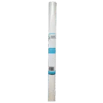 RCM_Membrane_PNG_1000mm_x_10m | Securadeal Rcm Waterproofing Membrane Premium Waterproofing Coatings from Rubber Coating Manufacturing