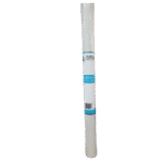 RCM_Membrane_PNG_1000mm_x_20m | Securadeal Rcm Waterproofing Membrane Premium Hardware from Eco Rubber Just R 24 Shop Now at Securadeal