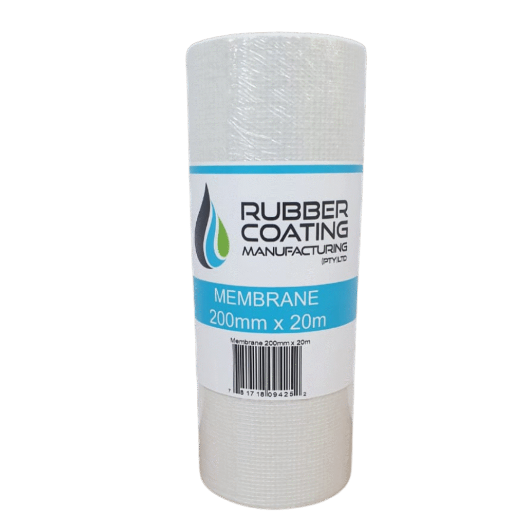 RCM_Membrane_PNG_200mm_x_20m | Securadeal Rcm Waterproofing Membrane Premium Waterproofing Coatings from Rubber Coating Manufacturing