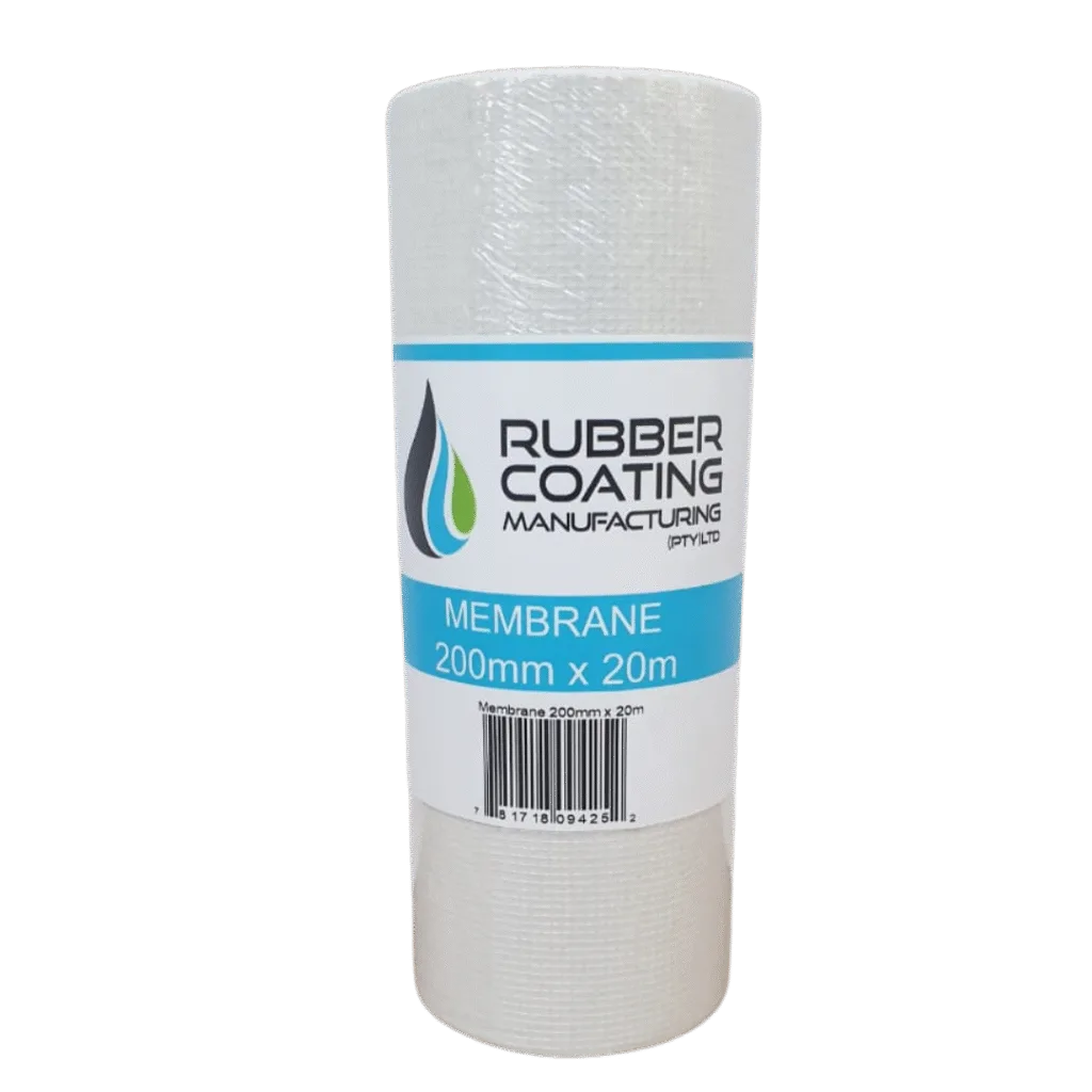 RCM_Membrane_PNG_200mm_x_20m | Securadeal Rcm Waterproofing Membrane Premium Hardware from Eco Rubber Just R 24 Shop Now at Securadeal