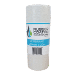 RCM_Membrane_PNG_200mm_x_20m | Securadeal Rcm Waterproofing Membrane Premium Hardware from Eco Rubber Just R 24 Shop Now at Securadeal