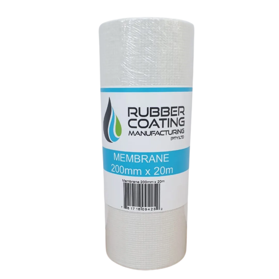 Rcm Waterproofing Membrane   Premium Waterproofing  Coatings from Rubber Coating Manufacturing