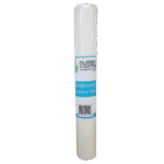 RCM_Membrane_PNG_500mm_x_10m_1 | Securadeal Rcm Waterproofing Membrane Premium Hardware from Eco Rubber Just R 24 Shop Now at Securadeal