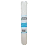 RCM_Membrane_PNG_500mm_x_10m_1 | Securadeal Rcm Waterproofing Membrane Premium Waterproofing Coatings from Rubber Coating Manufacturing
