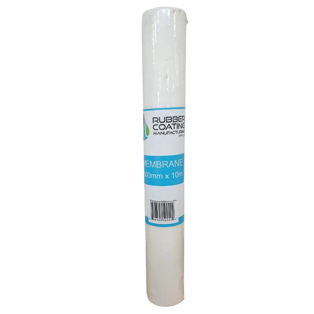 Rcm Waterproofing Membrane   Premium Waterproofing  Coatings from Rubber Coating Manufacturing