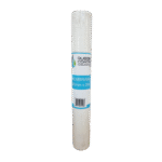 RCM_Membrane_PNG_500mm_x_20m | Securadeal Rcm Waterproofing Membrane Premium Hardware from Eco Rubber Just R 24 Shop Now at Securadeal