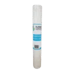 RCM_Membrane_PNG_500mm_x_20m | Securadeal Rcm Waterproofing Membrane Premium Waterproofing Coatings from Rubber Coating Manufacturing