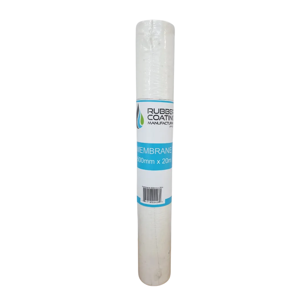 Rcm Waterproofing Membrane   Premium Waterproofing  Coatings from Rubber Coating Manufacturing