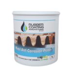 RCM_Metal_Anti_Corrosion_Primer_1L | Securadeal Rcm Metal Anti Corrosion Primer Premium Hardware from Rubber Coating Manufacturing Just R 180 Shop Now at Securadeal