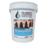 RCM_Metal_Anti_Corrosion_Primer_20L | Securadeal Rcm Metal Anti Corrosion Primer Premium Hardware from Rubber Coating Manufacturing Just R 180 Shop Now at Securadeal
