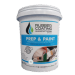 RCM_Prep_Paint_20L_White | Securadeal Rcm Prep Paint Waterproofing System Diy Kit 20 Litre Premium Hardware from Rubber Coating Manufacturing Just R 146520 Shop Now at Securadeal