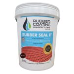 RCM_Rubber_Seal_it_20L_Brown-1 | Securadeal Rcm Rubber Seal It Waterproof Coating Premium Hardware from Rubber Coating Manufacturing Just R 580 Shop Now at Securadeal