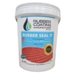 RCM_Rubber_Seal_it_20L_Dark_Grey-1 | Securadeal Rcm Rubber Seal It Waterproof Coating Premium Hardware from Rubber Coating Manufacturing Just R 580 Shop Now at Securadeal