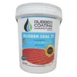 RCM_Rubber_Seal_it_20L_Dark_Grey-1 | Securadeal