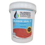 RCM_Rubber_Seal_it_20L_Light_Grey-1 | Securadeal Rcm Rubber Seal It Waterproof Coating Premium Hardware from Rubber Coating Manufacturing Just R 580 Shop Now at Securadeal