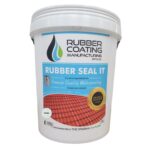 RCM_Rubber_Seal_it_20L_White-1 | Securadeal Rcm Rubber Seal It Waterproof Coating Premium Hardware from Rubber Coating Manufacturing Just R 580 Shop Now at Securadeal
