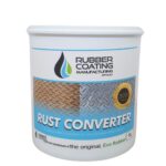 RCM_Rust_Converter_1L | Securadeal Rcm Rust Converter Primer Premium Hardware from Rubber Coating Manufacturing Just R 180 Shop Now at Securadeal