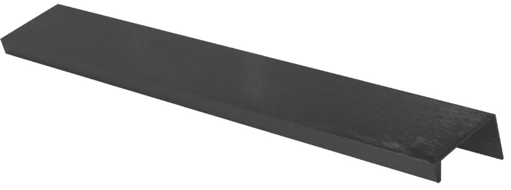 RE4012BL | Securadeal