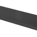 RE4012BL | Securadeal