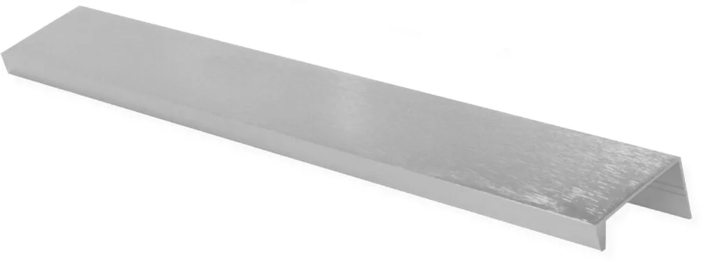RE4012NA_naturalanodised | Securadeal