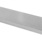 RE4012NA_naturalanodised | Securadeal