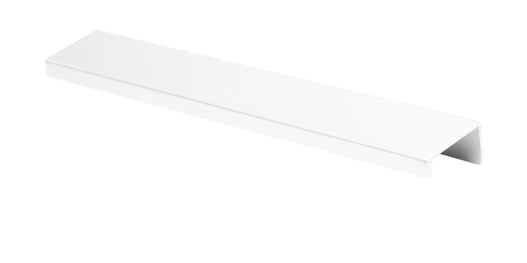 RE4012WH | Securadeal