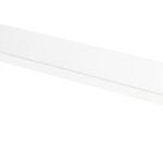 RE4012WH | Securadeal