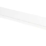 RE4012WH | Securadeal