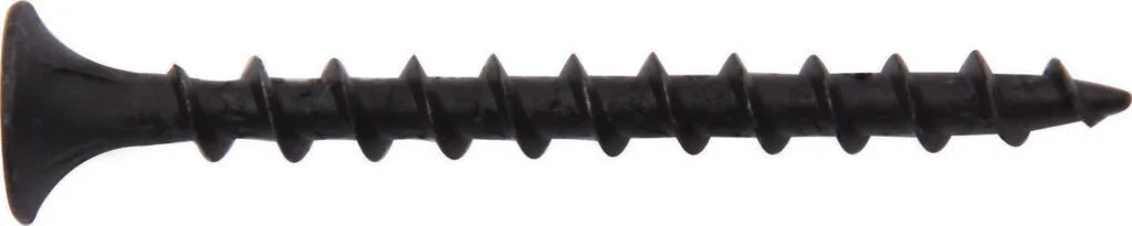RF-DWS3525-1000-1 | Securadeal Ruwag Drywall Screw Coarse Thread 35mm X 41mm Pack of 1000 Premium Hand Tools from Ruwag