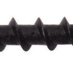 RF-DWS3532-1000 | Securadeal Ruwag Drywall Screw Coarse Thread 35mm X 32mm Pack of 1000 Premium Hardware from Ruwag Just R 192 Shop Now at Securadeal