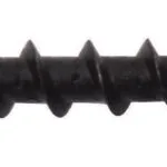RF-DWS3532-1000 | Securadeal Ruwag Drywall Screw Coarse Thread 35mm X 32mm Pack of 1000 Premium Hand Tools from Ruwag