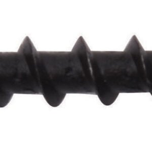 RF-DWS3532-1000 | Securadeal Ruwag Drywall Screw Coarse Thread 35mm X 32mm Pack of 1000 Premium Hardware from Ruwag Just R 192 Shop Now at Securadeal