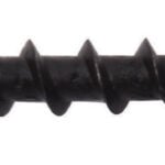 RF-DWS3541-1000-2 | Securadeal Ruwag Drywall Screw Coarse Thread 35mm X 25mm Pack of 1000 Premium Hardware from Ruwag Just R 187 Shop Now at Securadeal