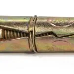 RF-EXP1075-25_7f4ae2da-04e9-4145-a17a-26a0142e39e5 | Securadeal Ruwag Expansion Bolt 8mm X 65mm Pack of 50 Premium Drilling from Ruwag