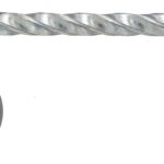 RF-RSW75-100-2 | Securadeal Ruwag Roofing Screw 75mm and Washer Pack of 100 Premium Hardware from Ruwag Just R 103 Shop Now at Securadeal