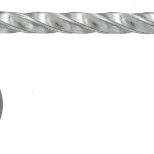RUWAG Roofing Screw 75mm And Washer ( Pack of 100 ) - Premium Hardware from Ruwag - Just R 103! Shop now at Securadeal