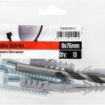 RF-SATELLITEKIT-13_1-1 | Securadeal Ruwag Satellite Dish Installation Kit Premium Hardware from Ruwag Just R 50 Shop Now at Securadeal