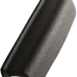 RF300020096BLK | Securadeal