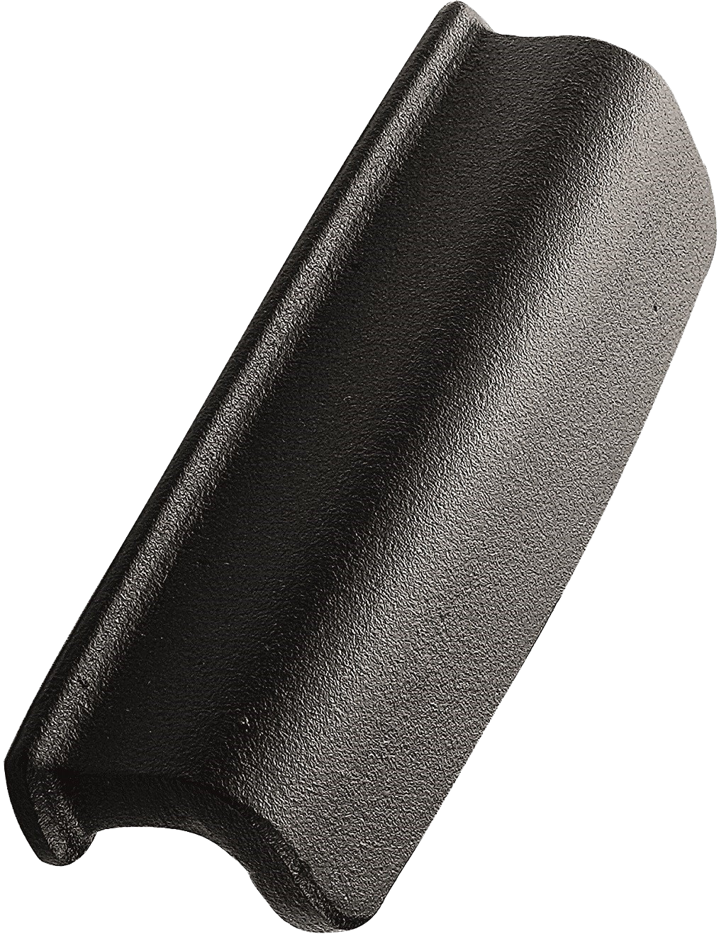 RF300020096BLK | Securadeal