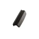 RF300020096BLKARTHANDLE96MMCASTIRONBLACK_2 | Securadeal