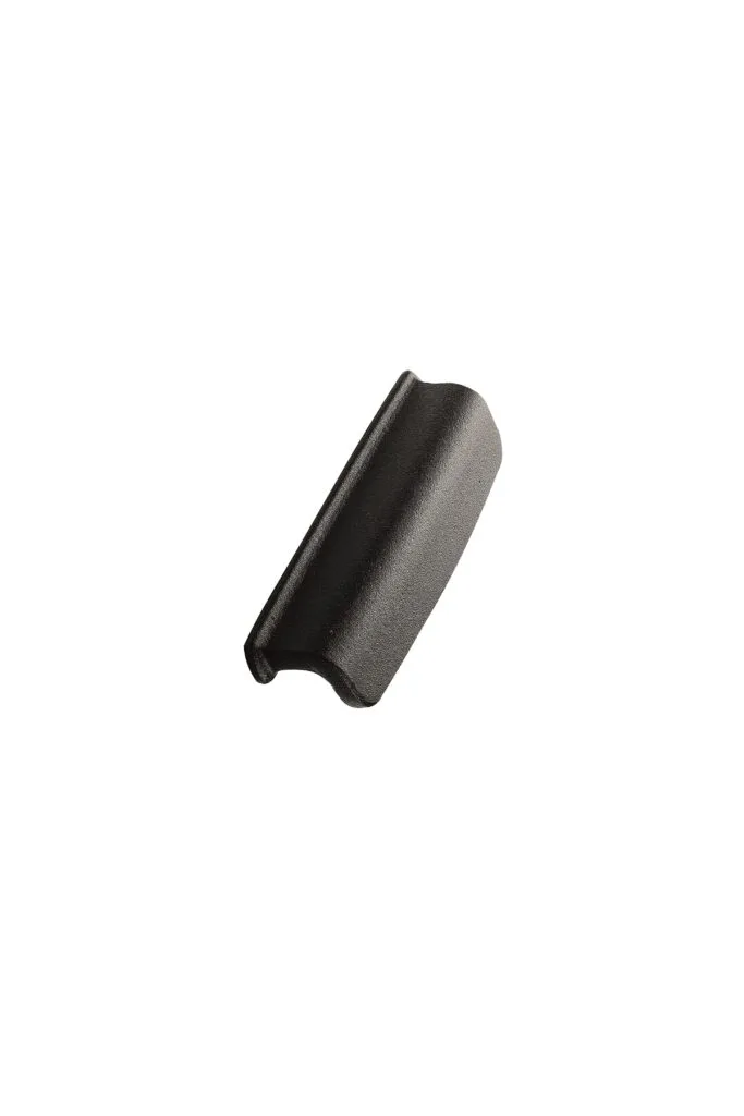 RF300020096BLKARTHANDLE96MMCASTIRONBLACK_2 | Securadeal