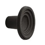 RF300030046BLK | Securadeal