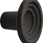 RF300030046BLK | Securadeal