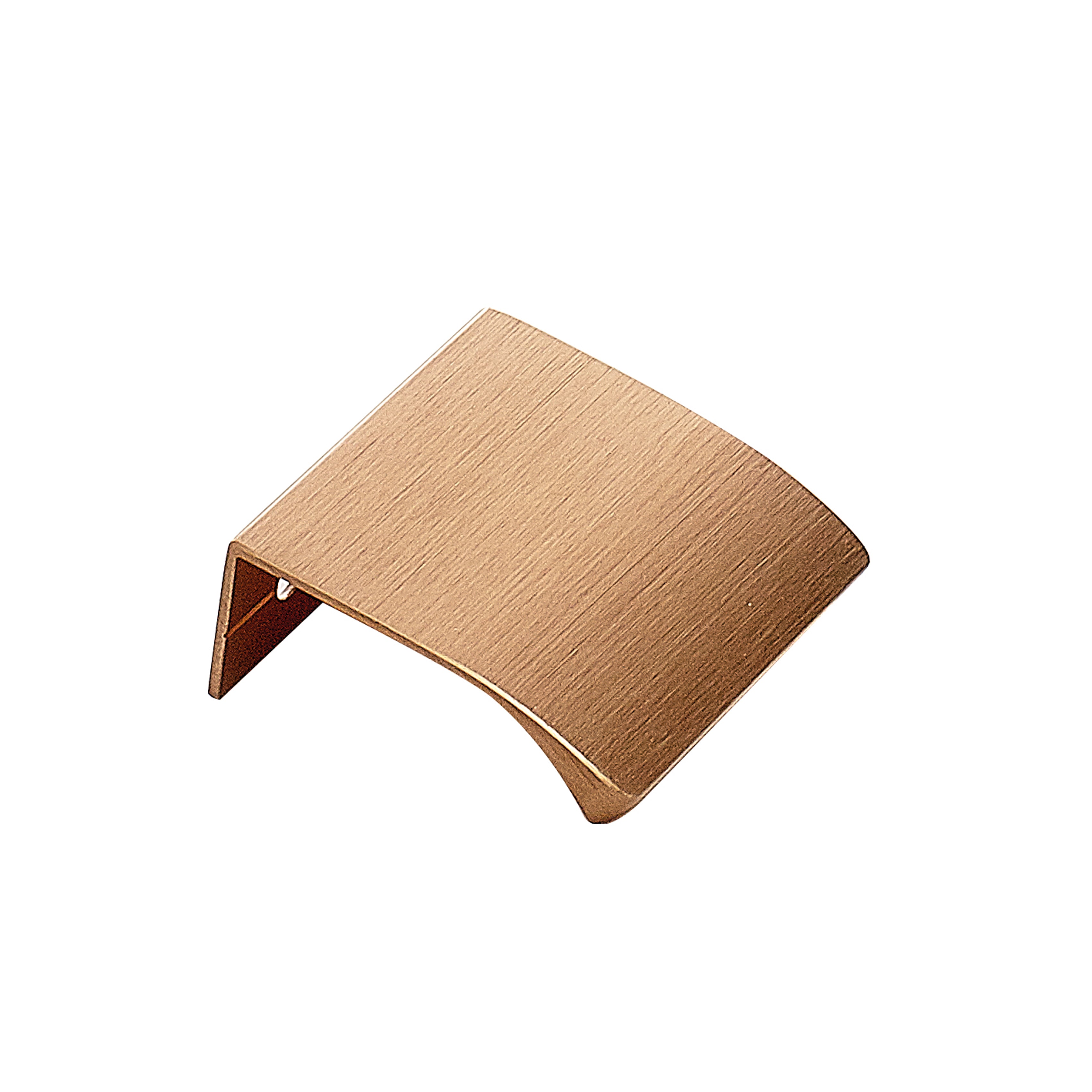 RF419720040BB | Securadeal