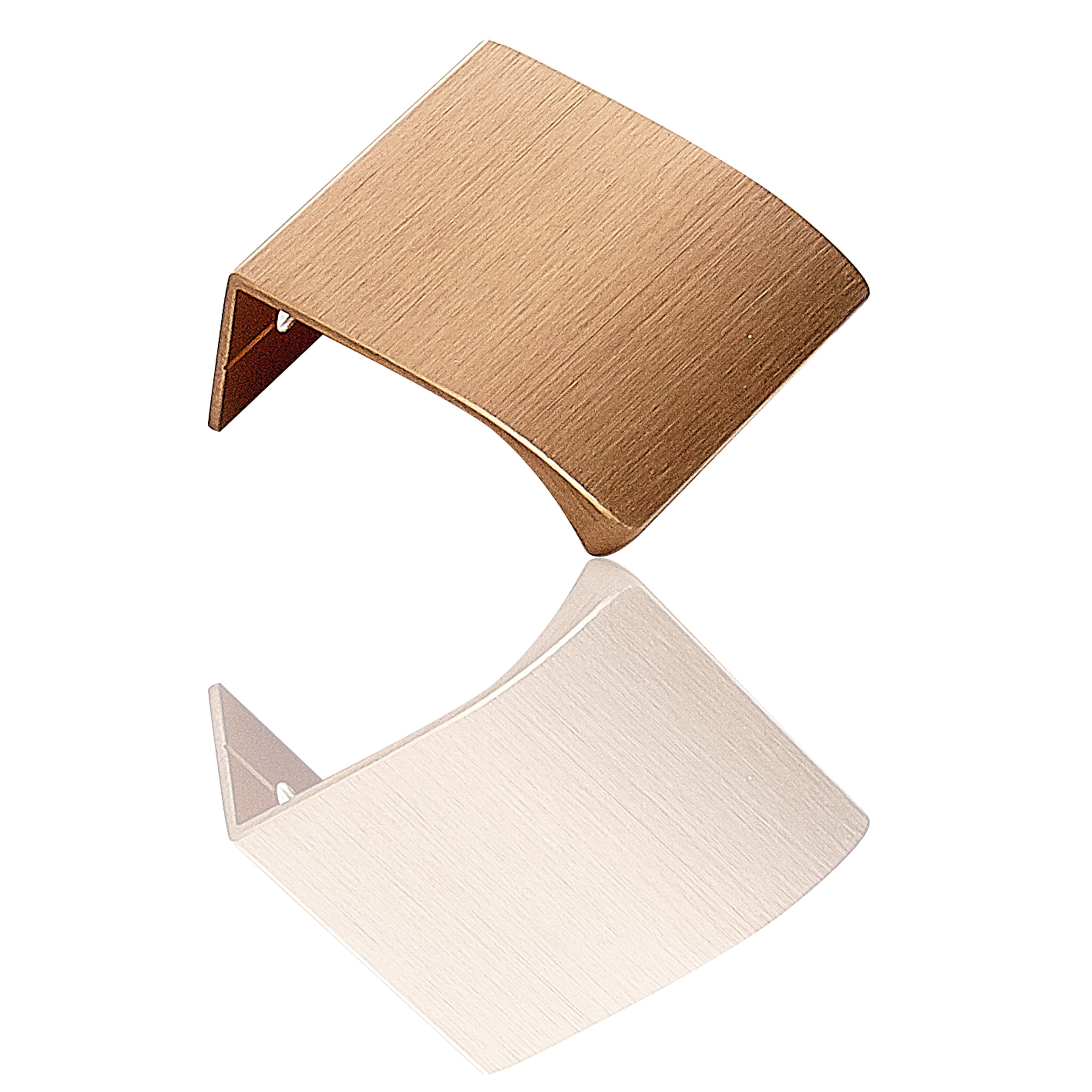 RF419720040BB_ac65cce6-863a-49fd-a409-ac739f1e9169 | Securadeal